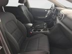 Kia Sportage - fotka číslo 8
