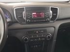 Kia Sportage - fotka číslo 11