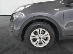 Kia Sportage - fotka číslo 7