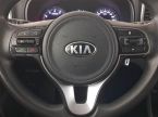 Kia Sportage - fotka číslo 15