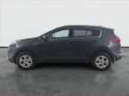Kia Sportage - fotka číslo 2