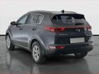 Kia Sportage - fotka číslo 3