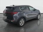 Kia Sportage - fotka číslo 1