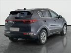 Kia Sportage - fotka číslo 4