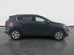Kia Sportage - fotka číslo 2