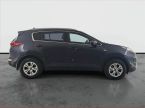 Kia Sportage - fotka číslo 5