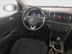 Kia Sportage - fotka číslo 6