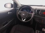 Kia Sportage - fotka číslo 6