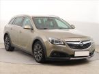 Opel Insignia - fotka číslo 0