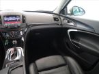 Opel Insignia - fotka číslo 7