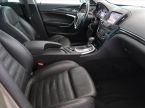 Opel Insignia - fotka číslo 8