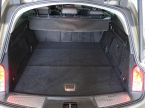 Opel Insignia - fotka číslo 13