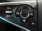 Opel Insignia - fotka číslo 14