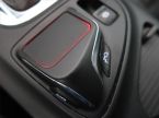 Opel Insignia - fotka číslo 15