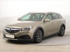 Opel Insignia - fotka číslo 1