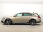Opel Insignia - fotka číslo 2
