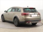 Opel Insignia - fotka číslo 3