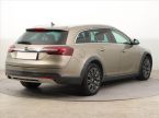 Opel Insignia - fotka číslo 4