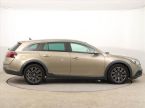 Opel Insignia - fotka číslo 5