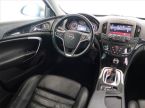 Opel Insignia - fotka číslo 6