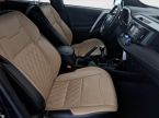 Toyota RAV 4 - fotka číslo 8