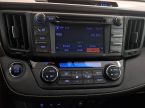 Toyota RAV 4 - fotka číslo 10