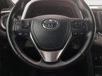 Toyota RAV 4 - fotka číslo 15