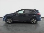Toyota RAV 4 - fotka číslo 2