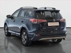Toyota RAV 4 - fotka číslo 3