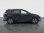 Toyota RAV 4 - fotka číslo 5