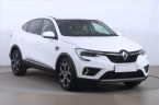 Renault Arkana - fotka číslo 0