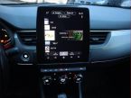 Renault Arkana - fotka číslo 11