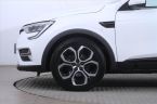 Renault Arkana - fotka číslo 14