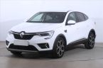 Renault Arkana - fotka číslo 1