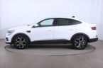 Renault Arkana - fotka číslo 2