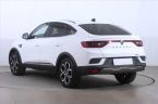 Renault Arkana - fotka číslo 3