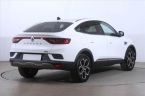 Renault Arkana - fotka číslo 4