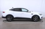 Renault Arkana - fotka číslo 5