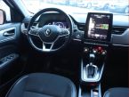 Renault Arkana - fotka číslo 6