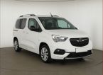 Opel Combo - fotka číslo 0