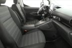 Opel Combo - fotka číslo 6