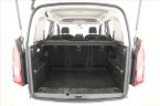 Opel Combo - fotka číslo 10