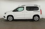 Opel Combo - fotka číslo 2
