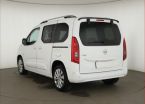 Opel Combo - fotka číslo 3