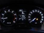 Škoda Rapid - fotka číslo 10