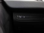 Peugeot 2008 - fotka číslo 12