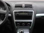 Škoda Octavia - fotka číslo 11