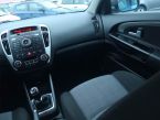 Kia Cee'd - fotka číslo 7