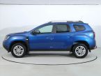 Dacia Duster - fotka číslo 2
