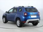 Dacia Duster - fotka číslo 3